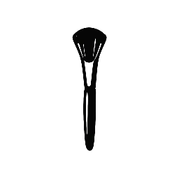 Bel Fiore Glam Studio